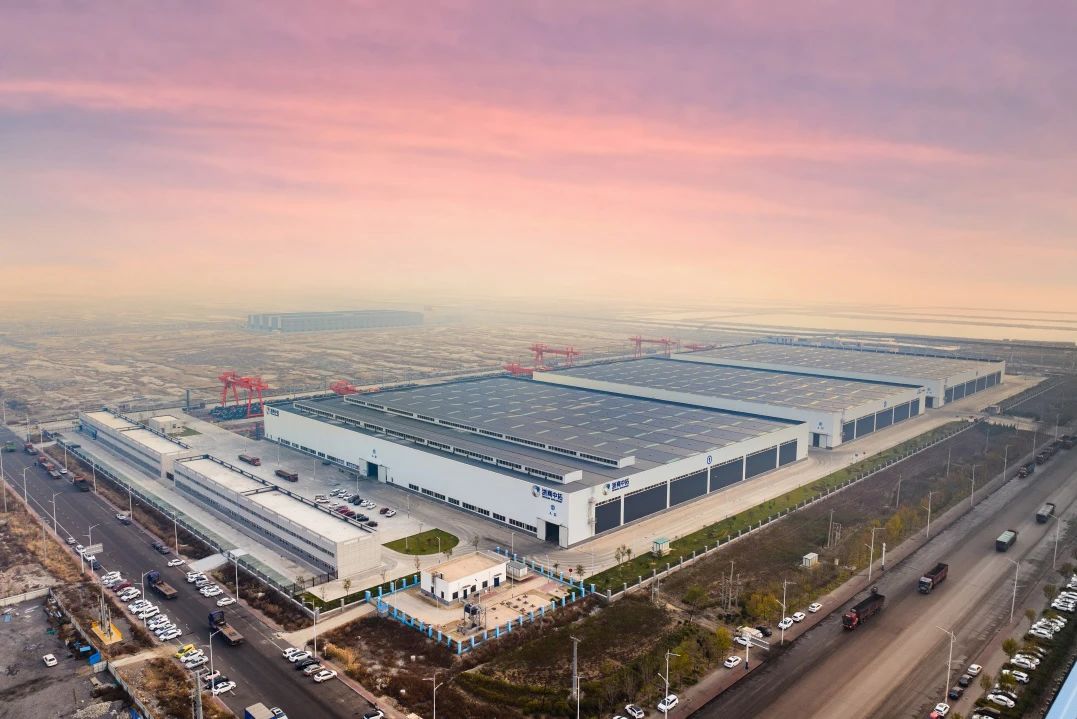 【客户管理专题】坚持利他主义，人生就是搏官网持续建强客户“朋友圈”