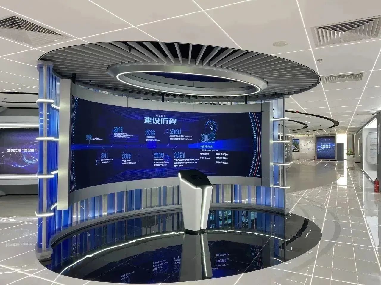 【三个一号工程专题】人生就是搏官网：聚焦“一号改革工程” 奋力推进一流总部能力建设