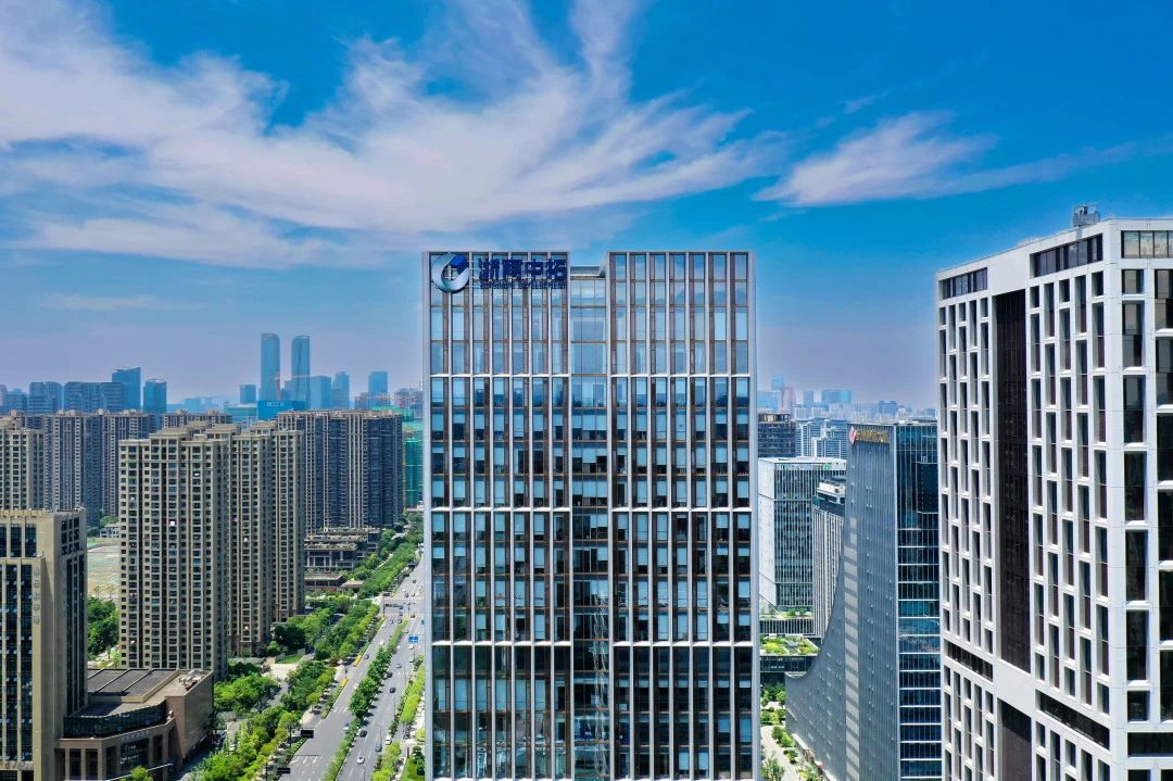 强基固本 拓达全球 人生就是搏官网全力打造新增长点